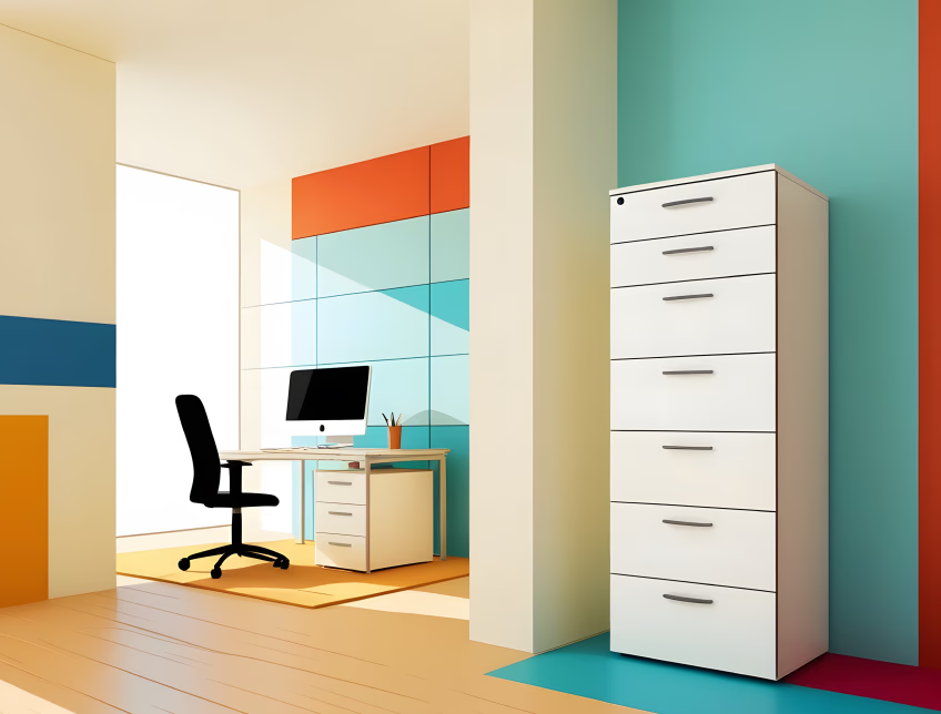 Architectural Design