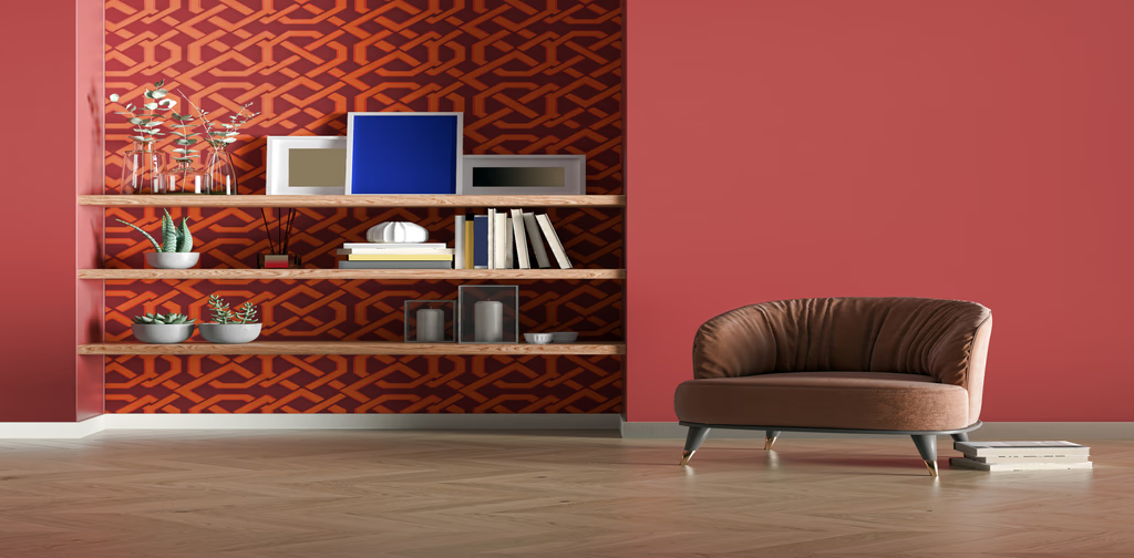 Innovative Ideas For Stylish Home Interiors