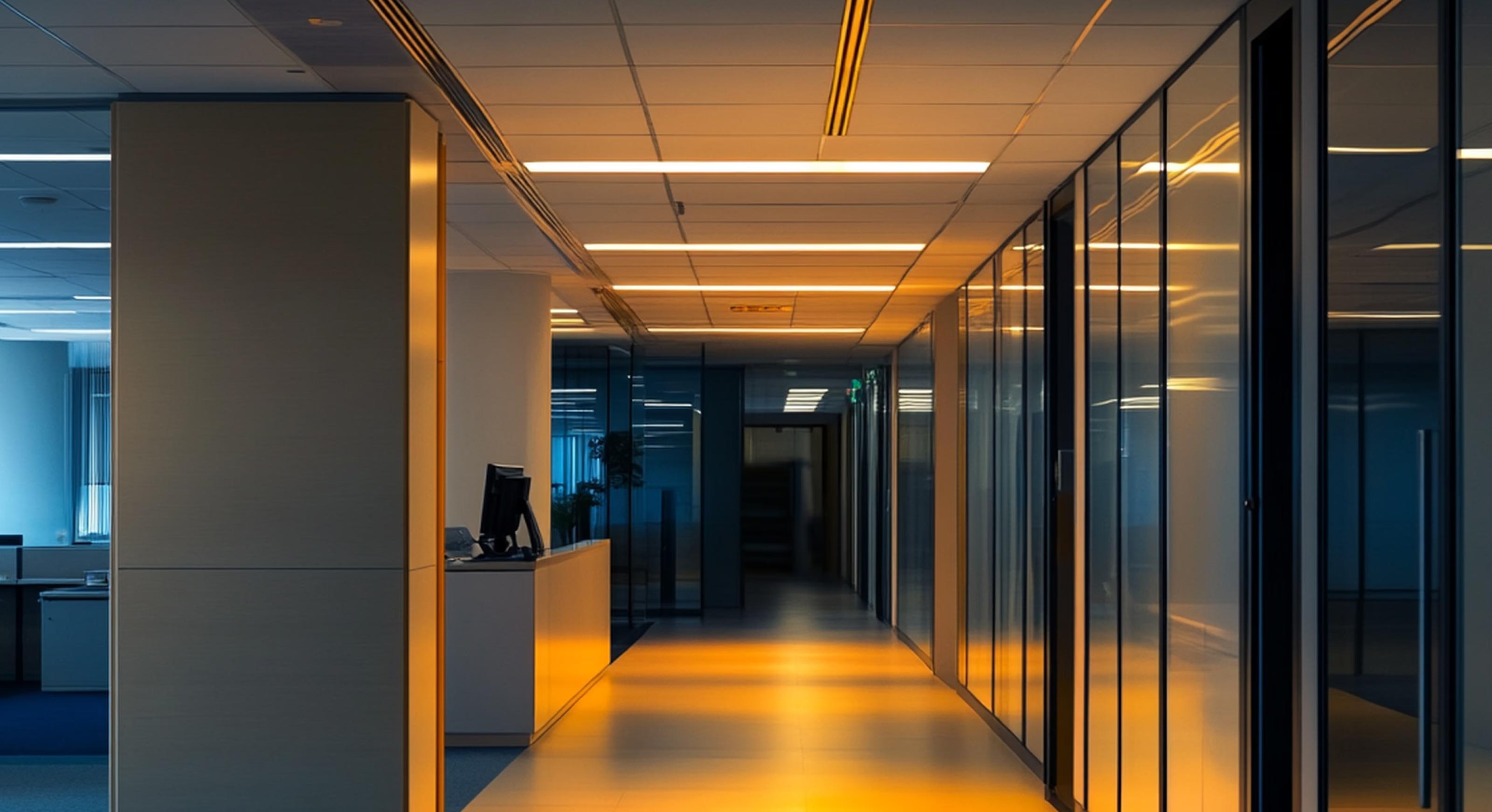 Interior design background