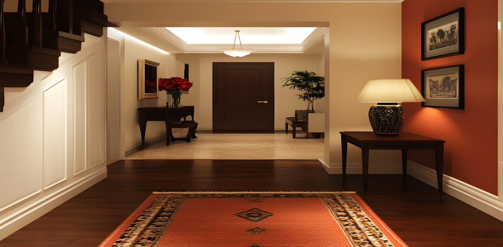 Interior Inspirations For Every Stylish Home